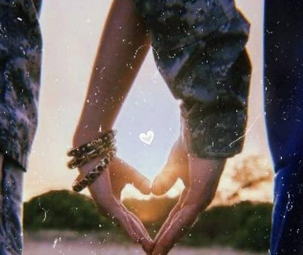 عکس عشق و عاشقی بدون متن
