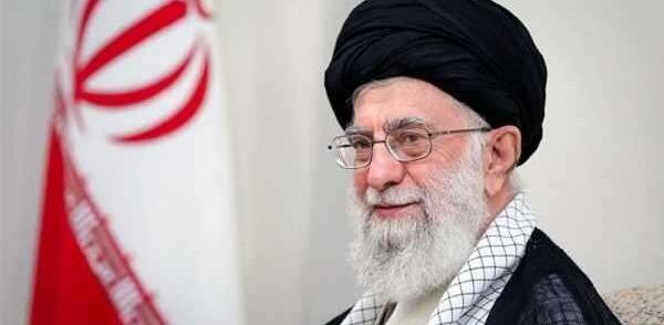عکس عروس های خامنه ای