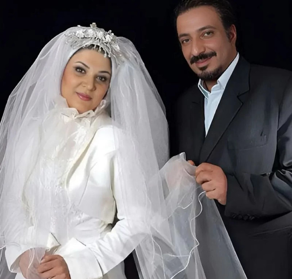 عکس عروس های خامنه ای