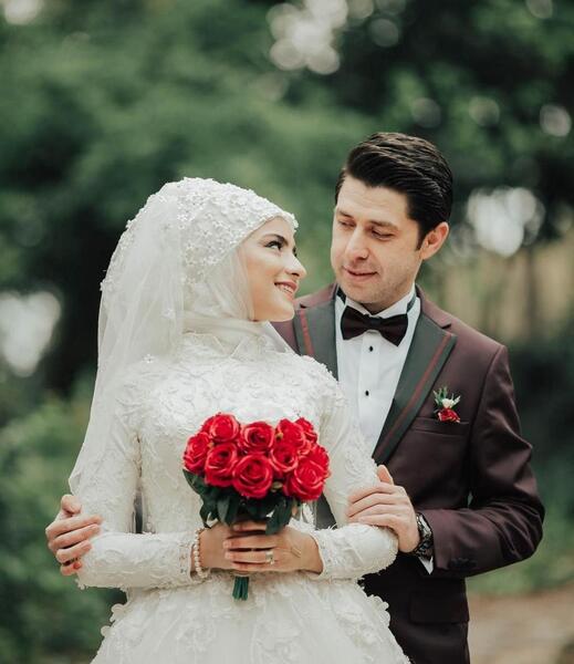 عکس عروس عکس عروس و داماد