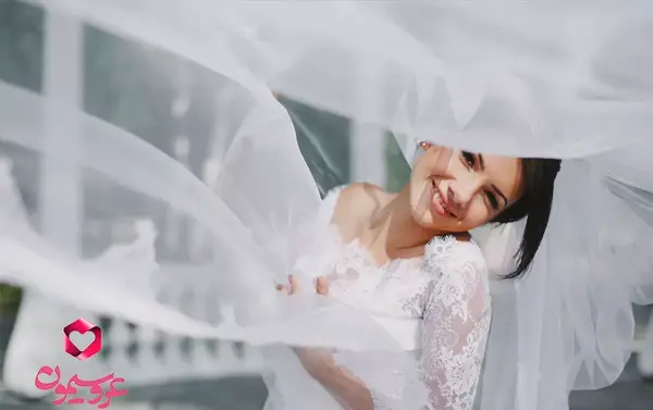 عکس عروس عکس عروس و داماد