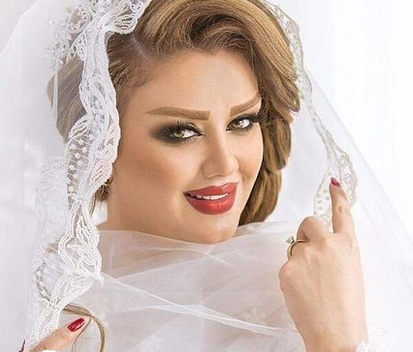 عکس عروس عکس عروس خوشگل