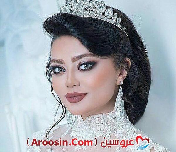 عکس عروس عکس عروس خوشگل