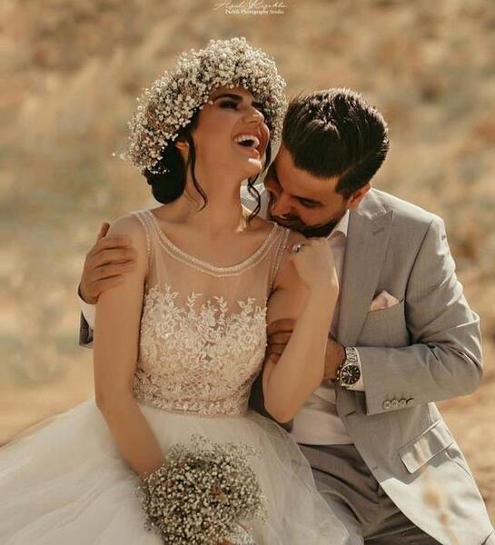 عکس عروس عکس عروس خوشگل