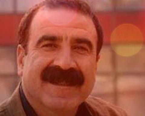 عکس های عروس عزیز ویسی
