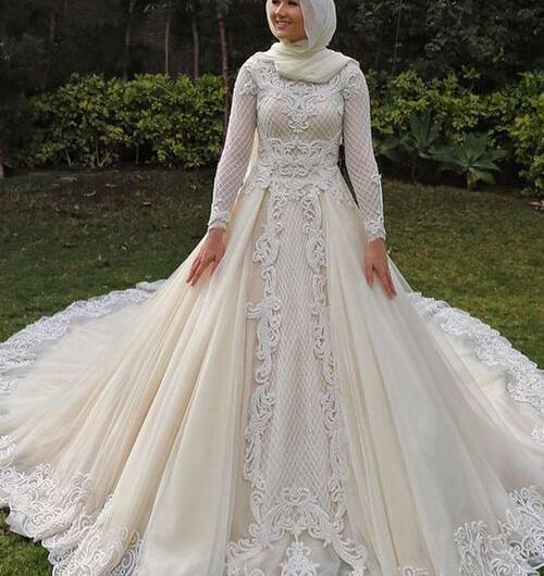 عکس تور عروس پوشیده