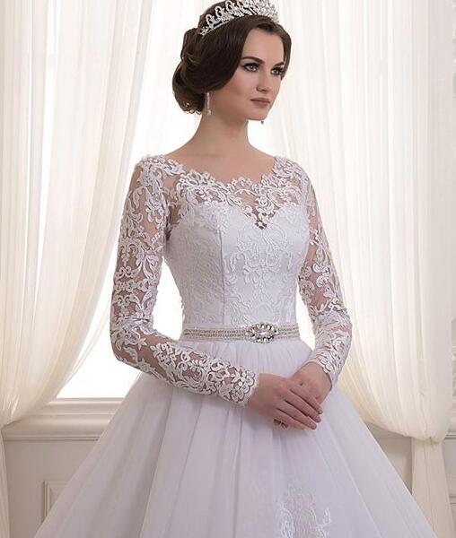 عکس تور عروس پوشیده