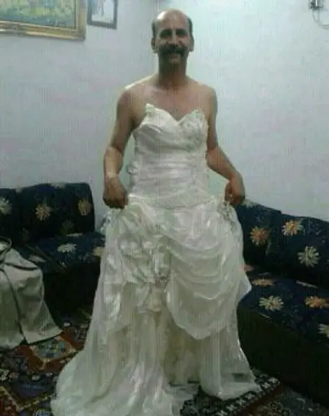 عکس عروس خوشگل ترین
