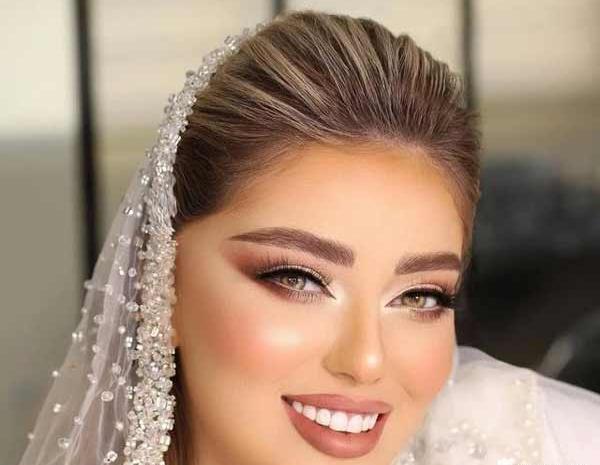عکس عروس های خوشگل ایرانی