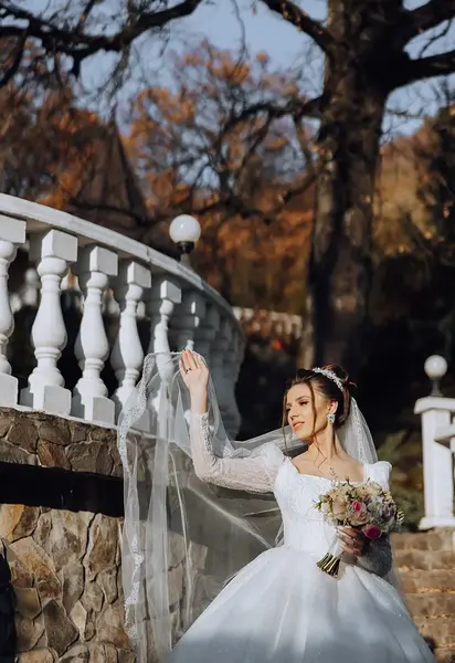 عکس عروس داماد پینترست