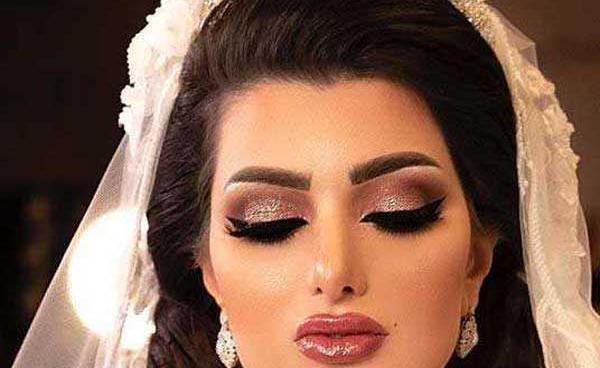 عکس عروس های بلوچی