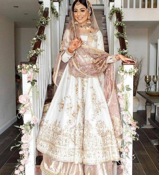 عکس عروس های بلوچی