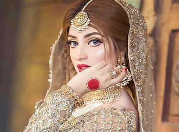 عکس عروس های بلوچی