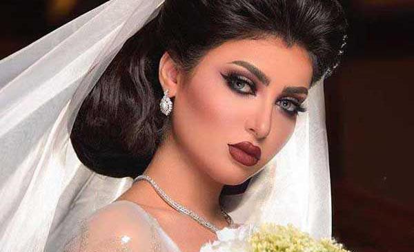 عکس عروس های بلوچی