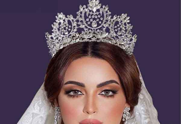 عکس عروس های بلوچی