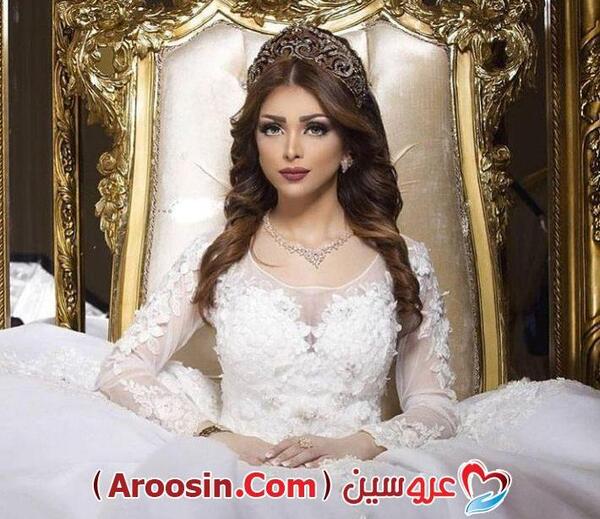 عکس عروس های اینستاگرام