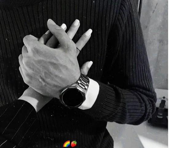 عکس نوشته قول دادن الکی