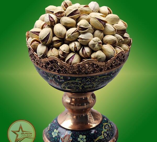 عکس کله قوچی