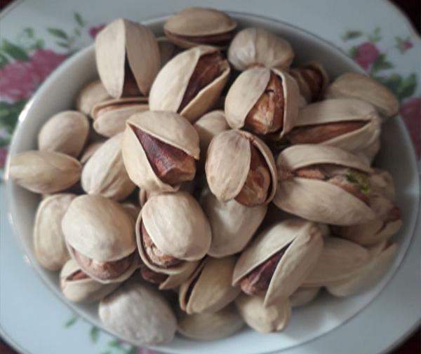 عکس کله قوچی