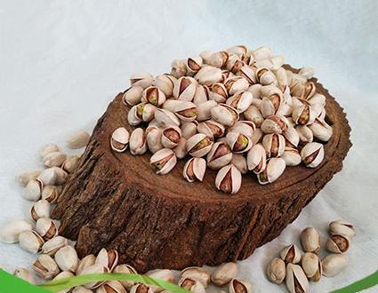 عکس کله قوچی