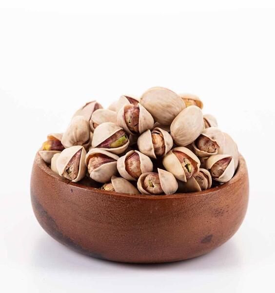 عکس کله قوچی