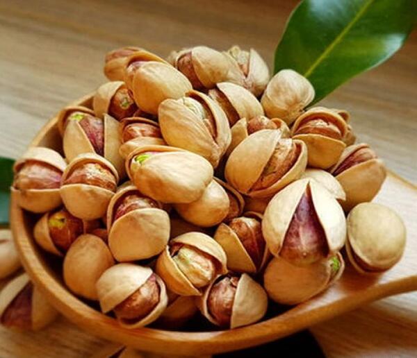 عکس کله قوچی