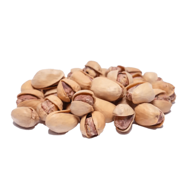 عکس کله قوچی