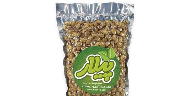 عکس کله قوچی