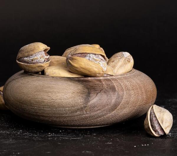 عکس کله قوچی