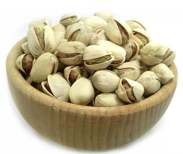 عکس کله قوچی