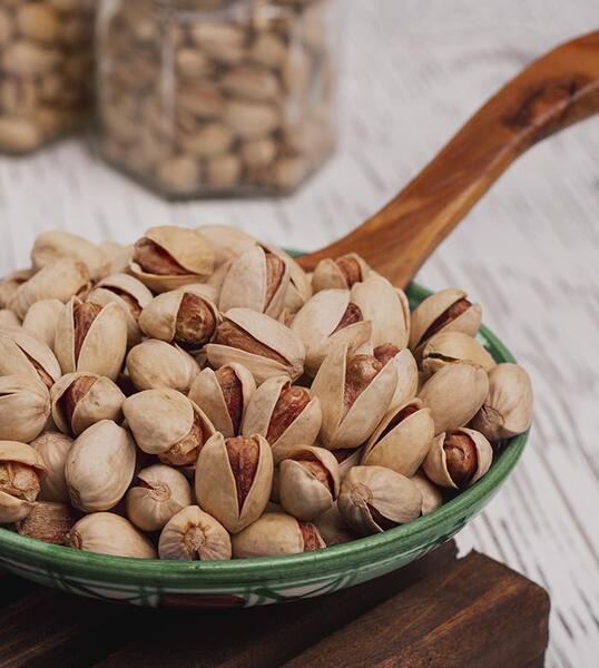 عکس کله قوچی