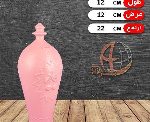 عکس قلک پلاستیکی