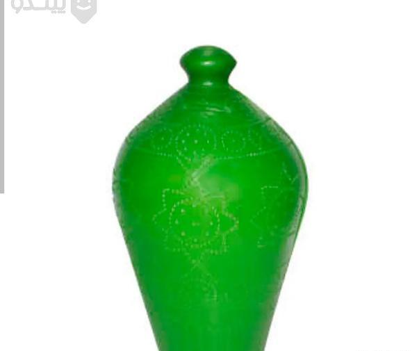 عکس قلک پلاستیکی
