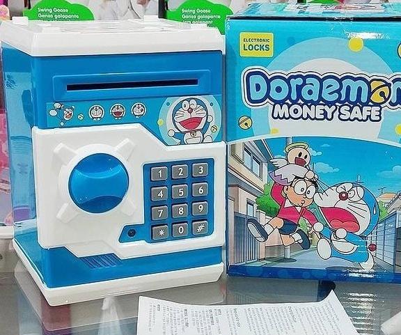 عکس قلک رمزدار