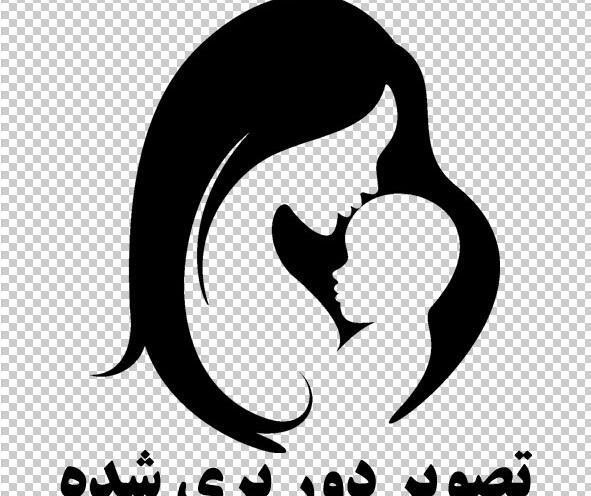 عکس لوگو قوه قضاییه
