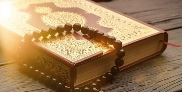 عکس قوی ترین معجزه گر