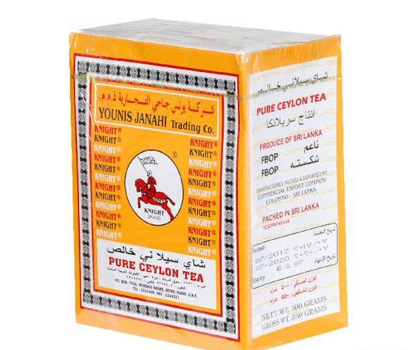 عکس قوطی کله اسبی