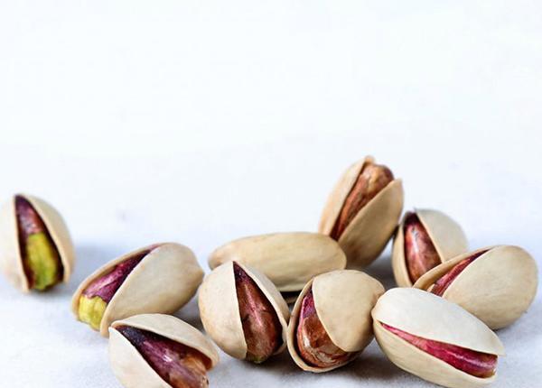 عکس ماهی کله قوچی