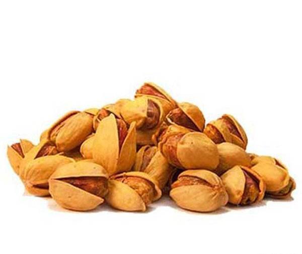 عکس ماهی کله قوچی