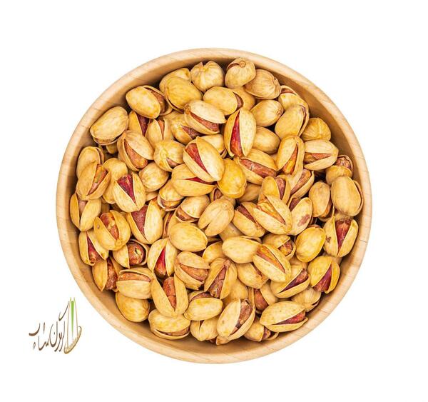 عکس ماهی کله قوچی