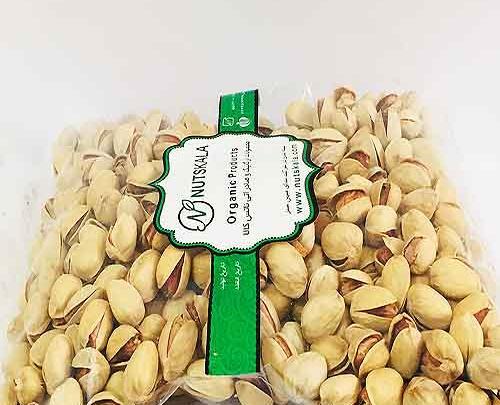 عکس ماهی کله قوچی