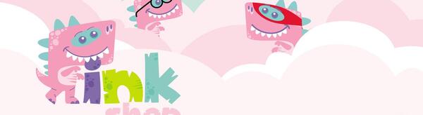 عکس قوقولی کیوت