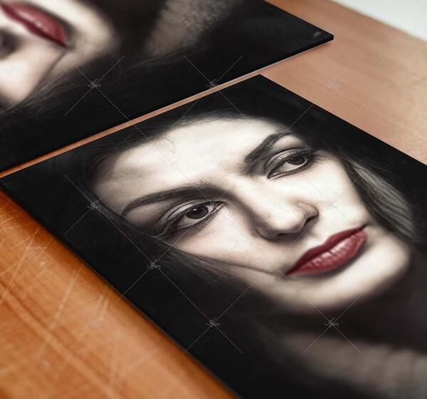 عکس قوقوش