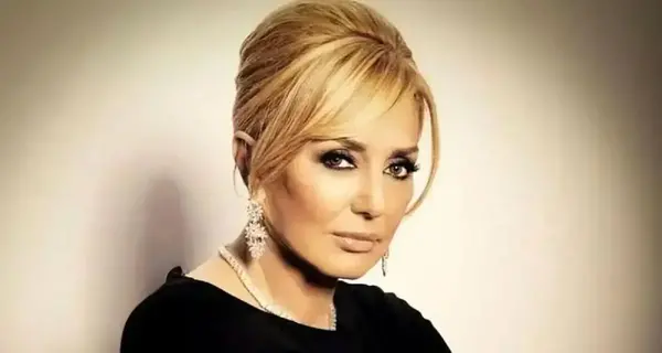 عکس قوقوش