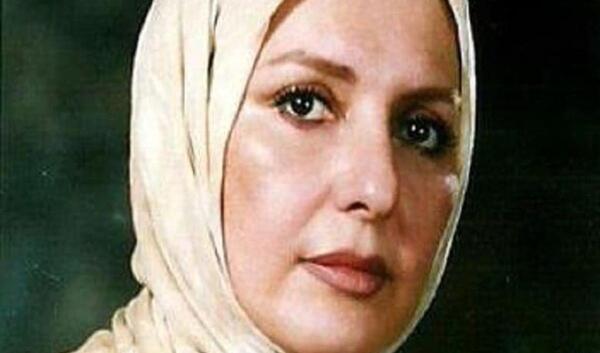 عکس قوقوش