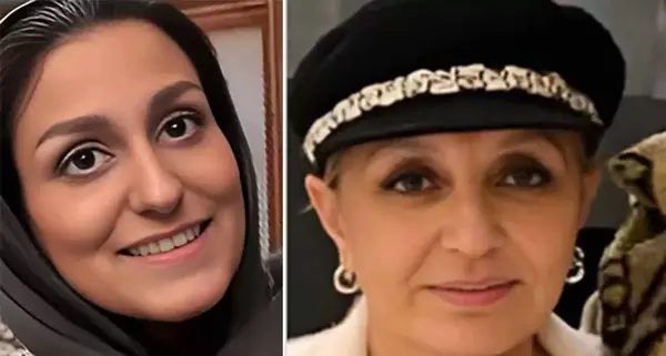 عکس قوقوش