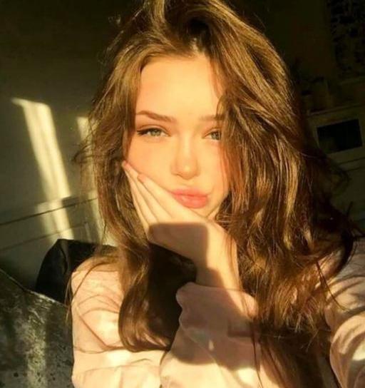 عکس قوقولی برای پروفایل
