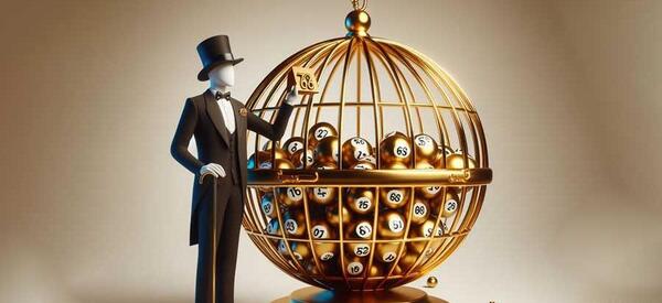 عکس قوقولی برای پروفایل