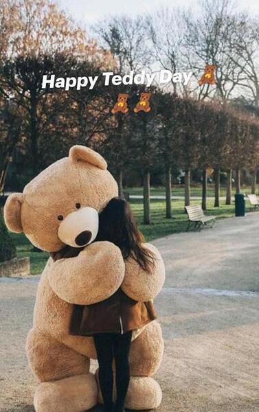 عکس قوقولی برای پروفایل