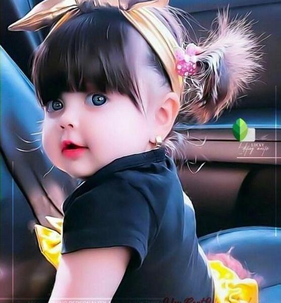 عکس پروفایل قوقولی